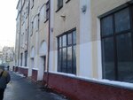 Звездочка (Velyaminovskaya Street, 34), wellness center