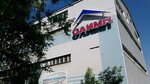 TTs Olimp (Uglichskaya Street, 12), shopping mall