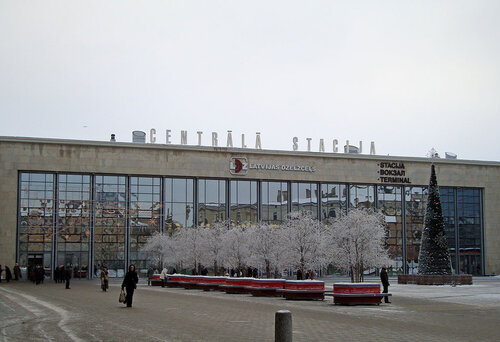 Үнді және қытай порно секс