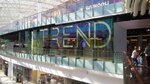 Plenkaton.ru (Moscow, Akademika Volgina Street, 33), window films