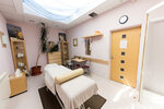 Fit Line Premium (Stepana Razina Avenue, 19Ас2), fitness club