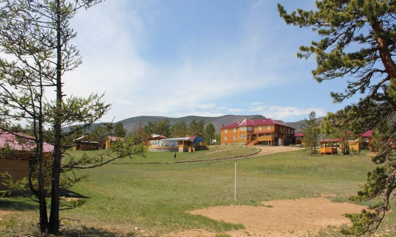 Фото Ольтрек