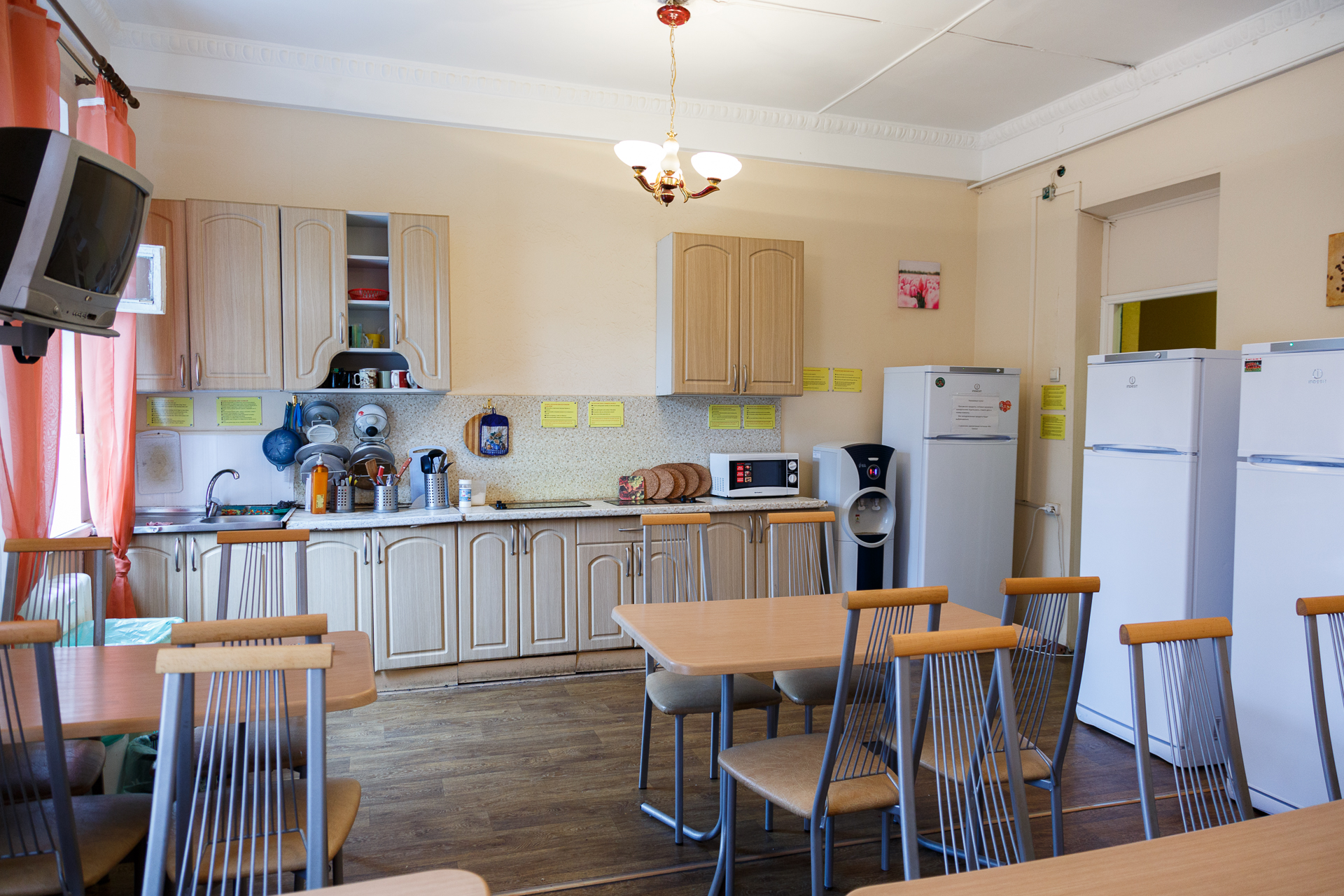 Фото Все Сезоны