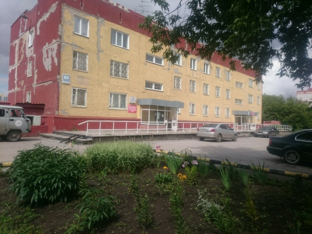 Печки 66 новосибирск