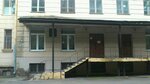Фото 1 Климатические системы Северо-Запад