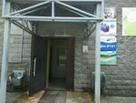 Gk RegionAvtoTorg (Sukharnaya ulitsa, 35к3), alarma de automóvil