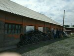 Gribnaya kompaniya (Shornaya ulitsa, 66к2), mushroom growers and suppliers