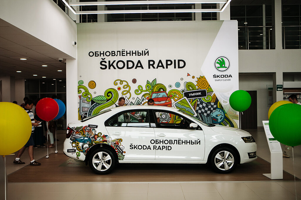 Agat hyundai нижний новгород