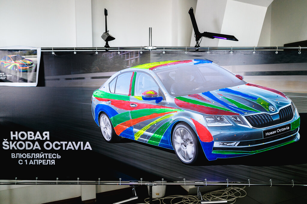 Agat hyundai нижний новгород