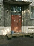 Astourkor (Tikhvinsky Lane, 7с3) ، منظم رحلات
