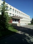 Телевидения, кино и визуальных искусств в Республики Татарстан (ulitsa Orenburgskiy Trakt, 3), educación adicional