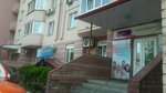 Prokat detskikh tovarov 4deti (Lesia Kurbasa Avenue, 7А), rental