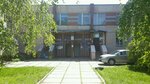 Shkola Kung-fu (Raiduzhna Street, 51), sports school