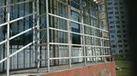 Magazin Petelka (Kharkivske Highway, 56) ، لوازم الفن والحرف