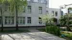 DUZ № 53 (Raiduzhna Street, 17В), jardín de infancia, guardería