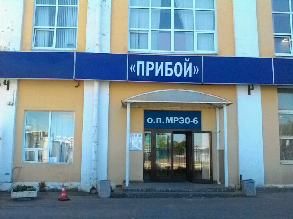 Bmw шкиперский проток