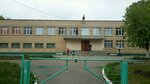 Fk Nika Junior (Perova Boulevard, 14А), club deportivo, sección