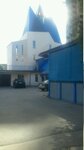 Biris (Vasylia Kuchera Street, 3), consumibles para equipos de oficina