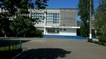 Kompaniya Progres-M (Starosilska Street, 2), industrial equipment