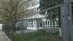 Narodny khudozhestvenny kollektiv Malvy (Lesia Kurbasa Avenue, 7Г), artistic group