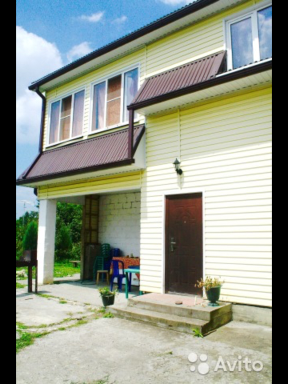 Фото Раздолье плюс