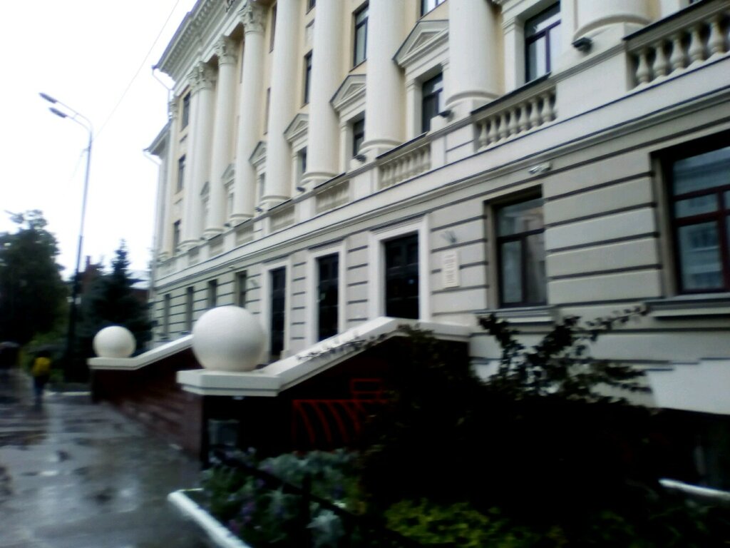 Авто 49 казань