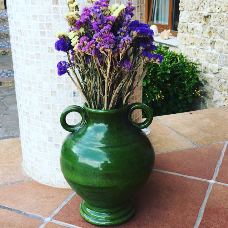 Фото Рахиль