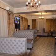 Фото Веранда