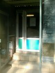 Fugaz (Oktyabrya Avenue, 81/1), software companies