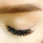 Leshmeyker-brovist (Ordzhonikidze Street, 13), makeup artists, stylists