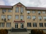 Proizvodstvennoye predpriyatiye Rogansky myasokombinat (Kharkiv, Rohanska vulytsia, 151), food manufacturers