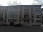 Bayrampasa Primary School (İstanbul, Bayrampaşa, Yıldırım Mah., Atlas Sok., 16), primary school