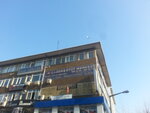 Contemporary Education Center Maltepe (İstanbul, Maltepe, Atatürk Cad., 56), foreign language courses