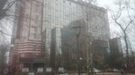 Фото 2 Зетта Страхование