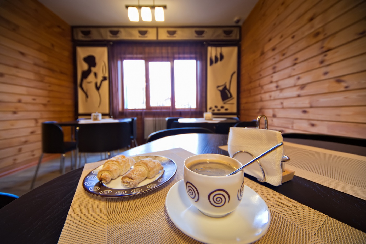 Фото Времена года