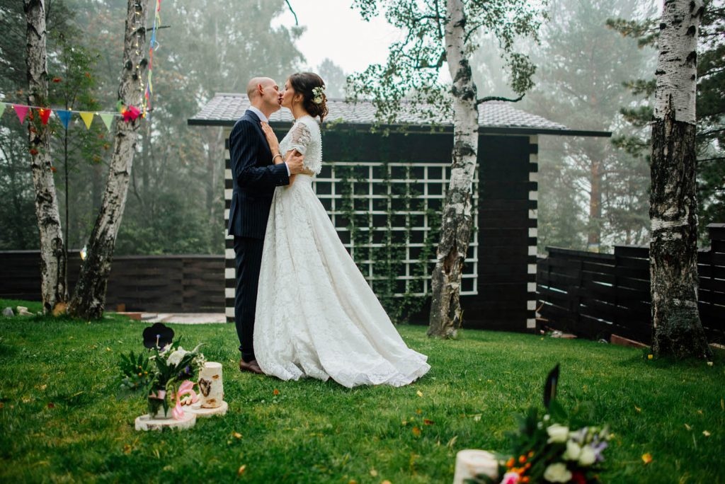 Фото Аквамарин