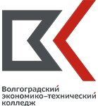Волгоградский технический колледж (просп. Металлургов, 17), колледж в Волгограде