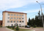 Управление образования Администрации городского округа Клин (ул. Чайковского, 14), управление образованием в Клину