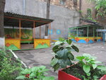 Detsky sad № 71 (Suvorova Street, 28), kindergarten, nursery