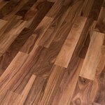 Tvoy parket (Altufyevskoye Highway, 29Бс2), parquet