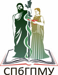 شعار