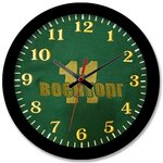 Завод часов (Чермянский пр., 5, стр. 2, Москва), производство и оптовая продажа часов в Москве