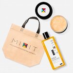 Mixit (Moscow, Novomoskovskiy Administrative Okrug, Kommunarka District, Kiyevskoye Highway, 1кБ), perfume and cosmetics shop