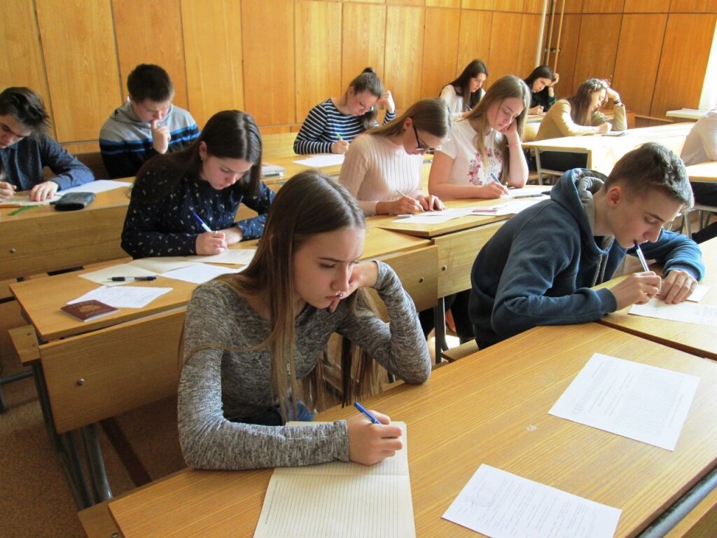 7 Школа иваново карта