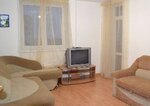 Kamenskflats (Alyuminiyevaya ulitsa, 23), real estate agency