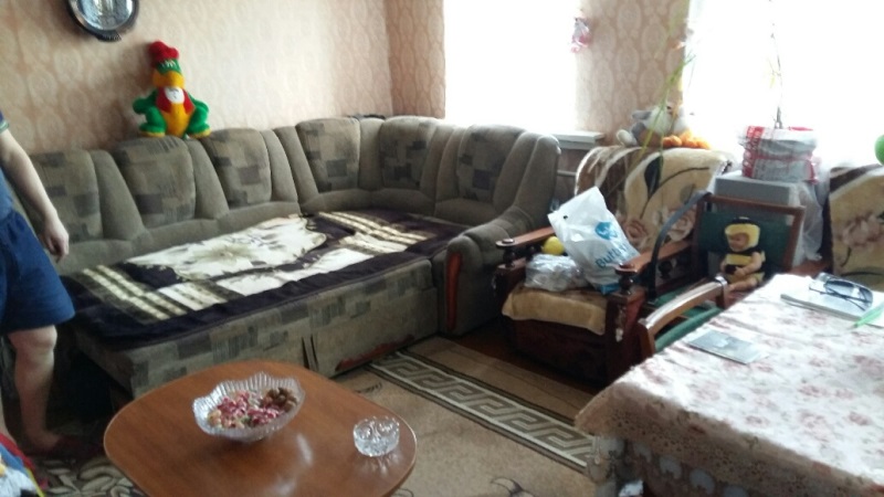 Фото Контакт