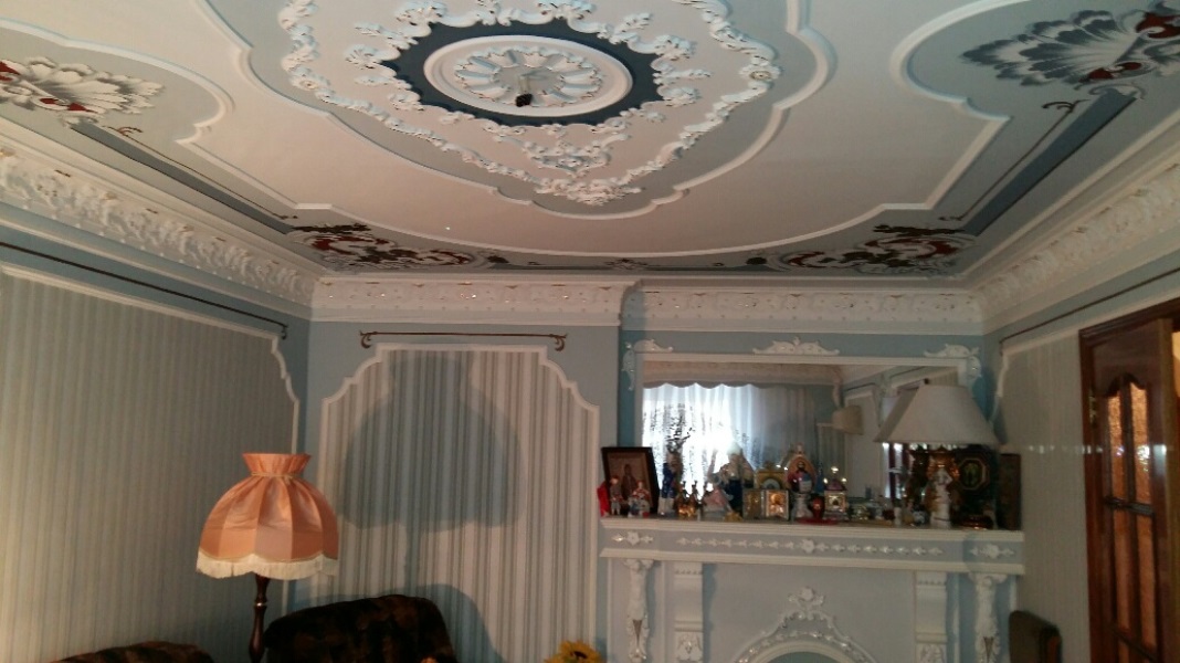 Фото Контакт