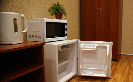 Фото Цезарь