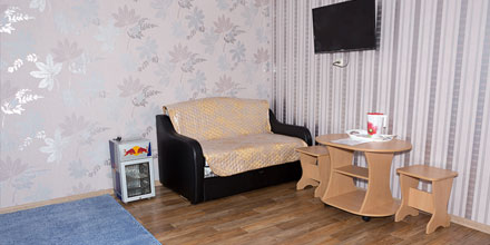 Фото По пути