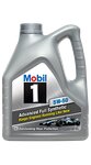 Фото 5 Mobil 1 центр замены масел